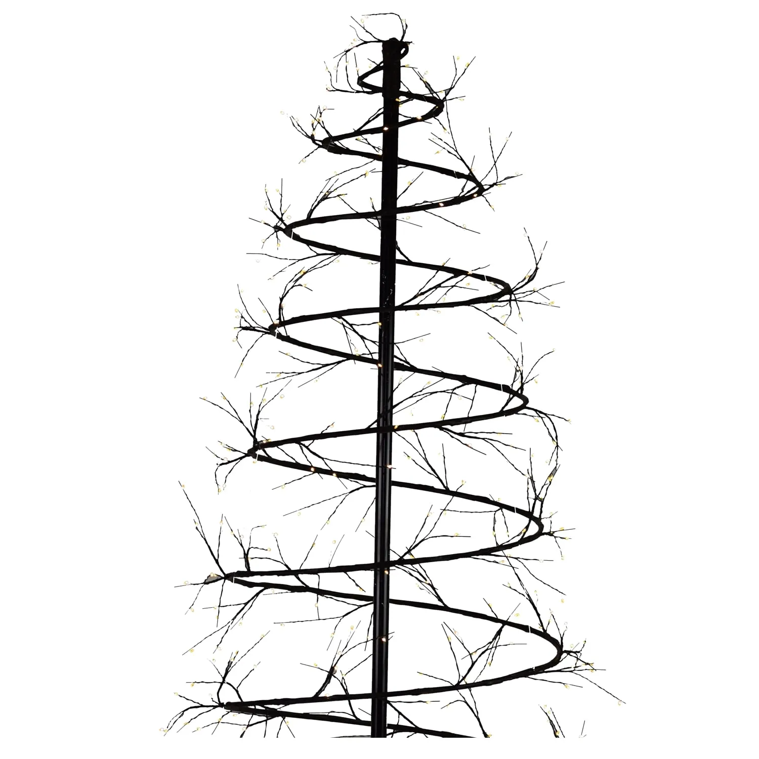Revolve Tree - 2 Colors Available