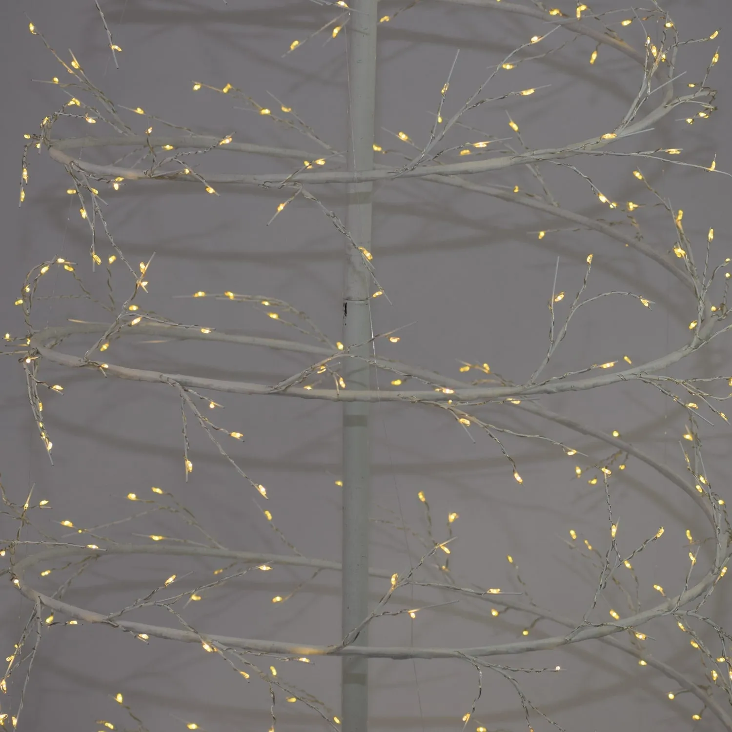 Revolve Tree - 2 Colors Available