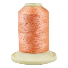 Robison-Anton 50wt Cotton in Bisque, 500yd Spool