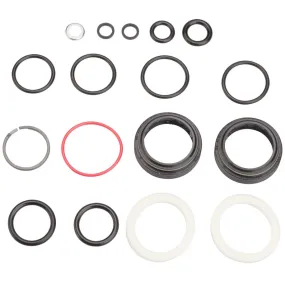 Rockshox Basic Fork Service Kit for Bluto A1