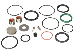 RockShox Monarch RT3, RT, R (2011) Full Service Kit