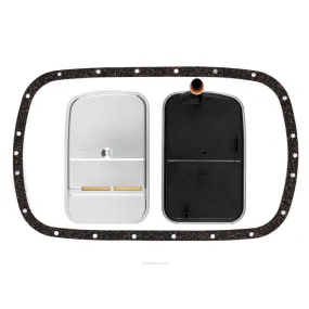 Ryco Auto Transmission Filter Kit RTK129