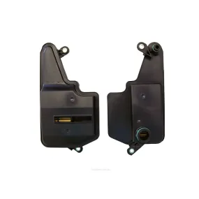 Ryco Auto Transmission Filter Kit RTK175