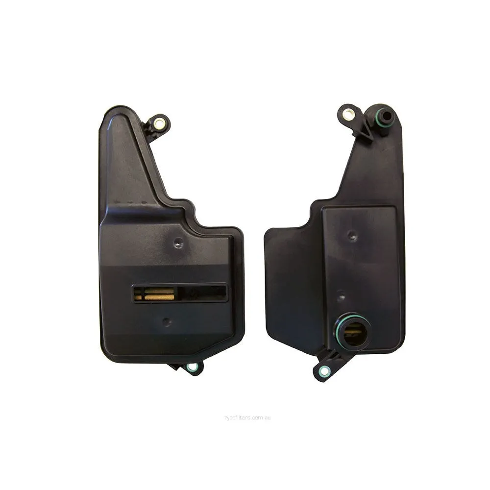 Ryco Auto Transmission Filter Kit RTK175