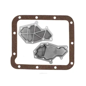 Ryco Auto Transmission Filter Kit RTK23