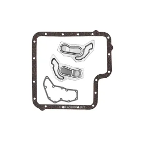 Ryco Auto Transmission Filter Kit RTK35