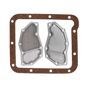 Ryco Auto Transmission Filter Kit RTK60