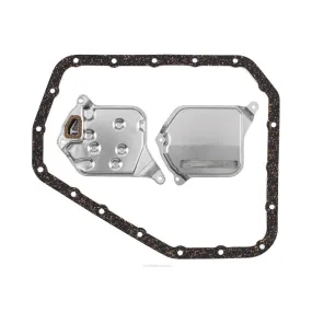 Ryco Auto Transmission Filter Kit RTK81