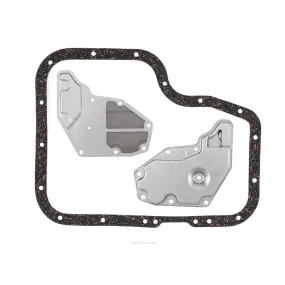 Ryco Automatic Transmission Filter Kit - RTK14