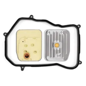 Ryco Transmission Filter Kit - RTK128