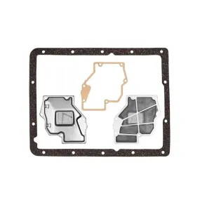 Ryco Transmission Filter Kit - RTK19