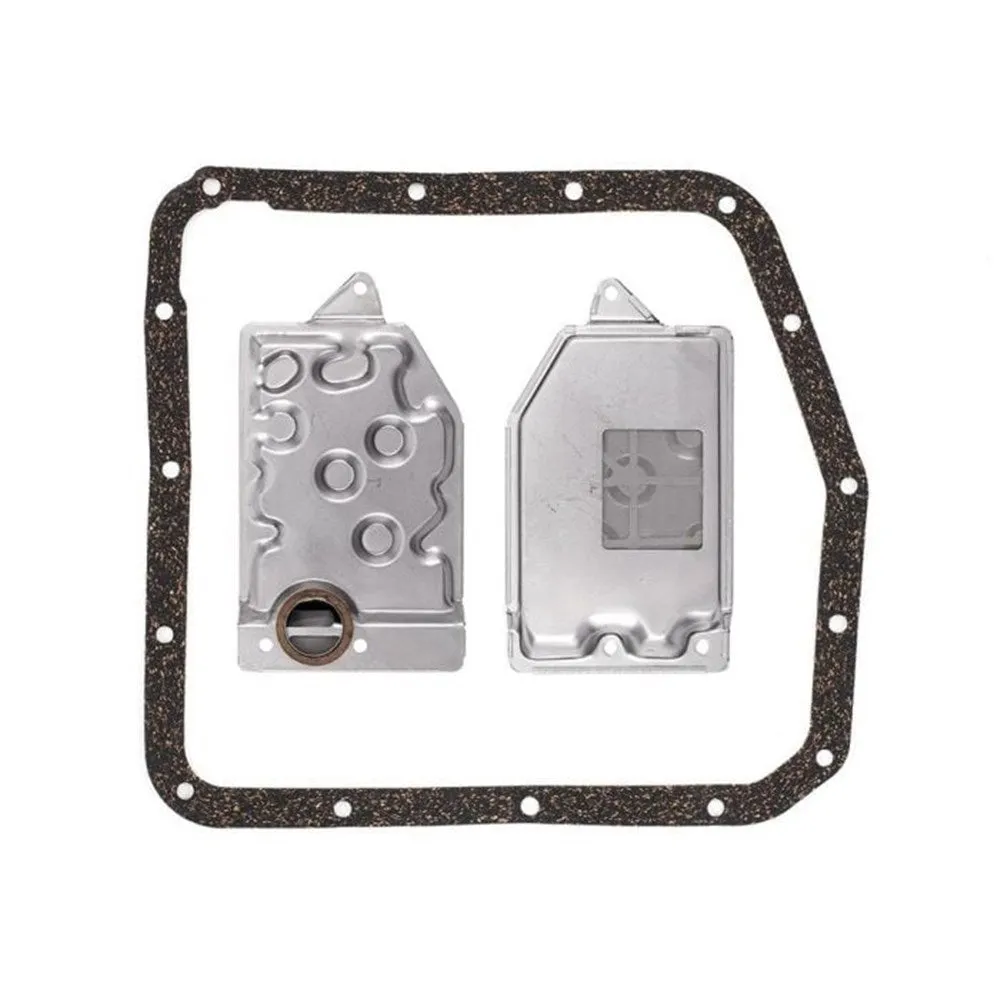 Ryco Transmission Filter Kit - RTK9