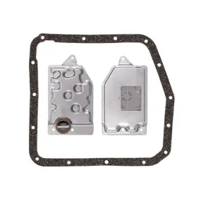 Ryco Transmission Filter Kit - RTK9