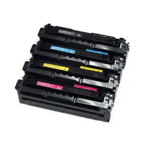 Samsung CLT-M506S Magenta Compatible Toner Cartridge - Alternate Brand, A-S-CLT-M506S-M