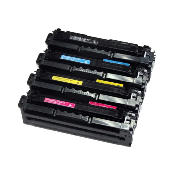 Samsung CLT-M506S Magenta Compatible Toner Cartridge - Alternate Brand, A-S-CLT-M506S-M