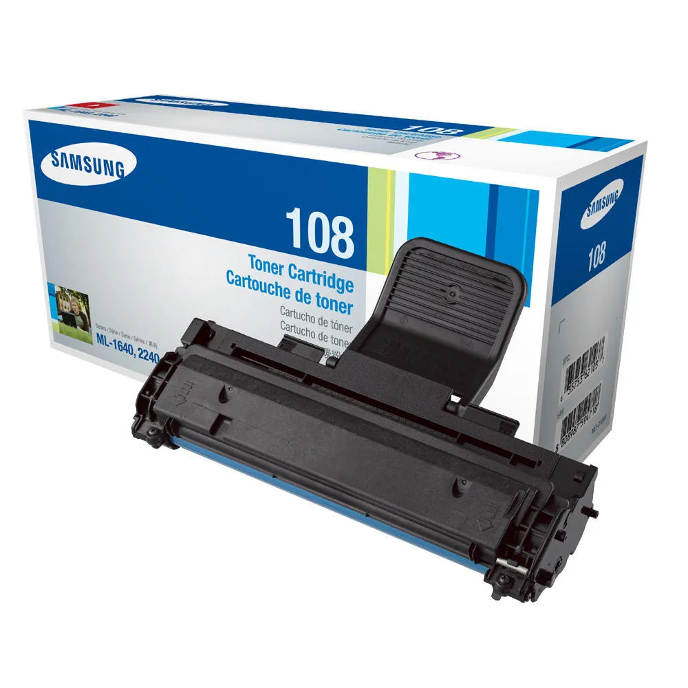 Samsung MLT-D108S