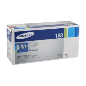 Samsung MLT-D108S