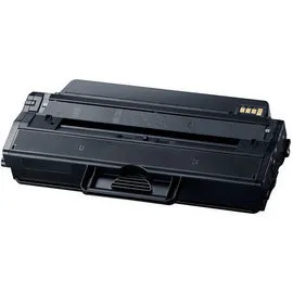 Samsung MLT-D115L Black Compatible Toner Cartridge - Alternate Brand, A-S-MLT-D115L-BK