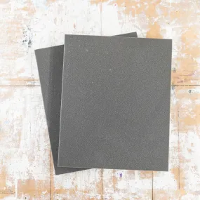 Screen Exposure Foam Blocks - A3 or A4