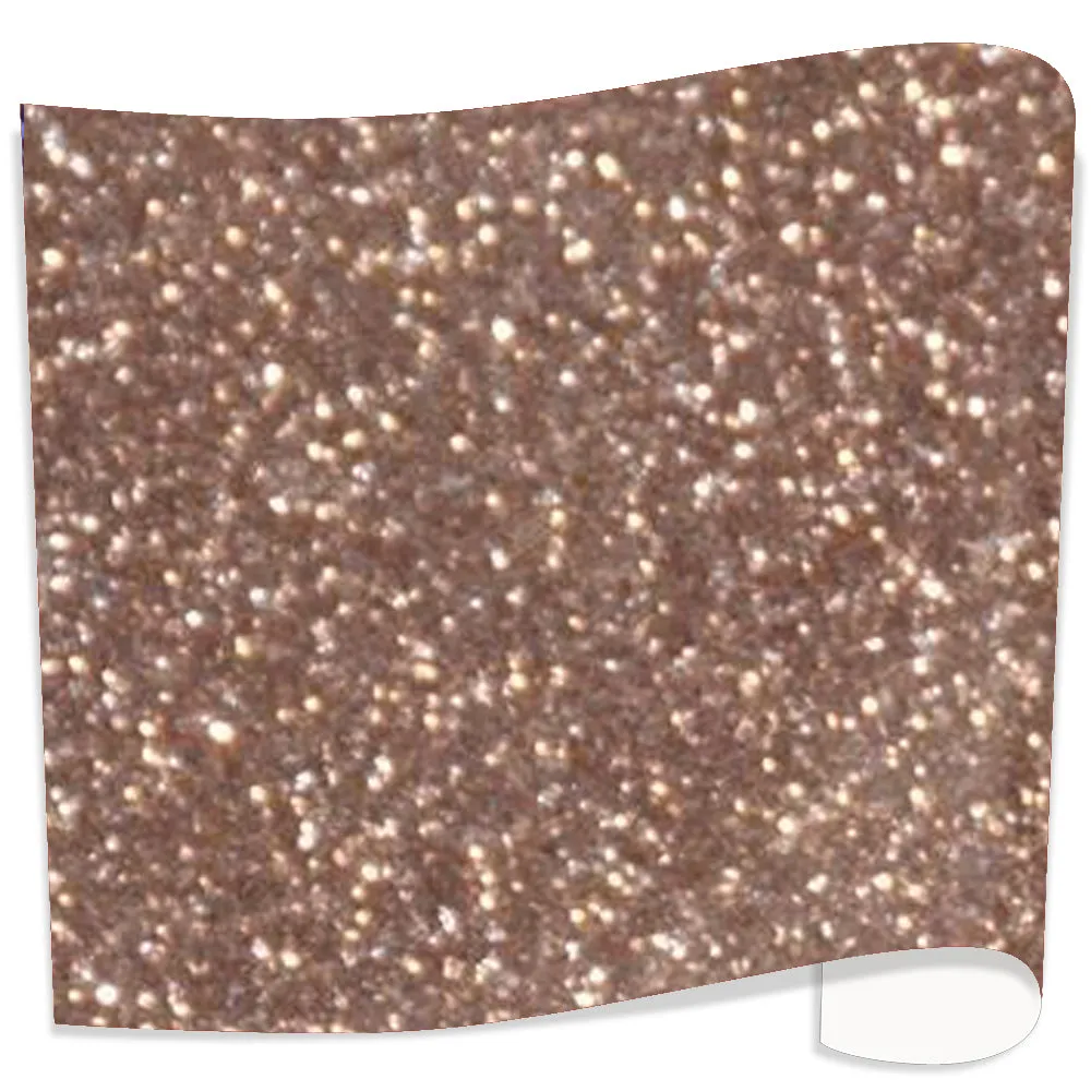 Sequins Glitter Holographic Vinyl by Schein Holographics