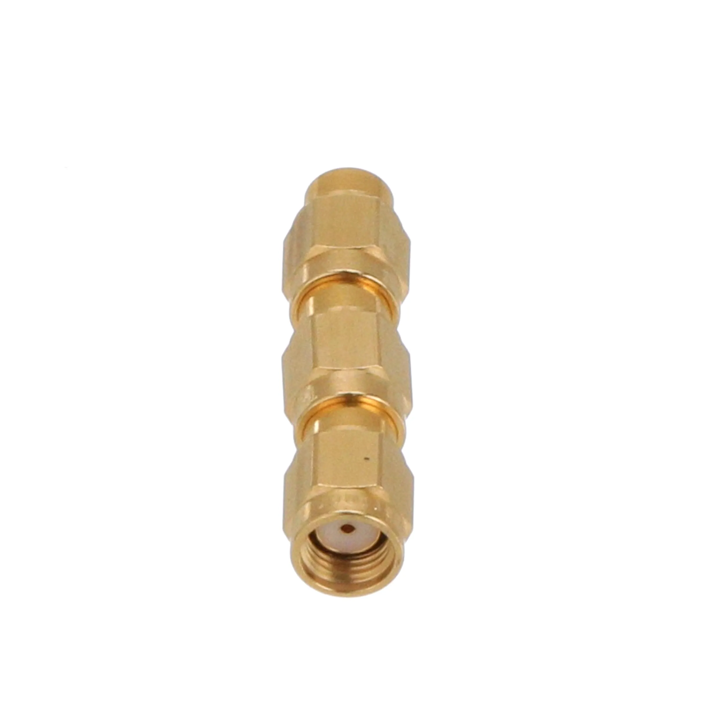 Siemens 6GK57951TR100AA6