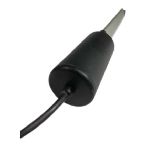 Silent Micro Linear Actuator