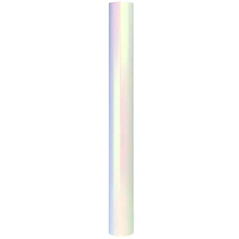 Siser ColorPrint Aurora 14.75" Roll (Yard)