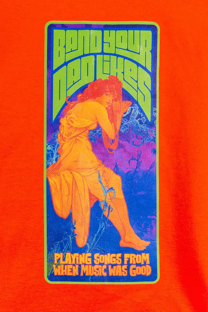 Siser ColorPrint PU Gloss 29.5" x 25 Yards