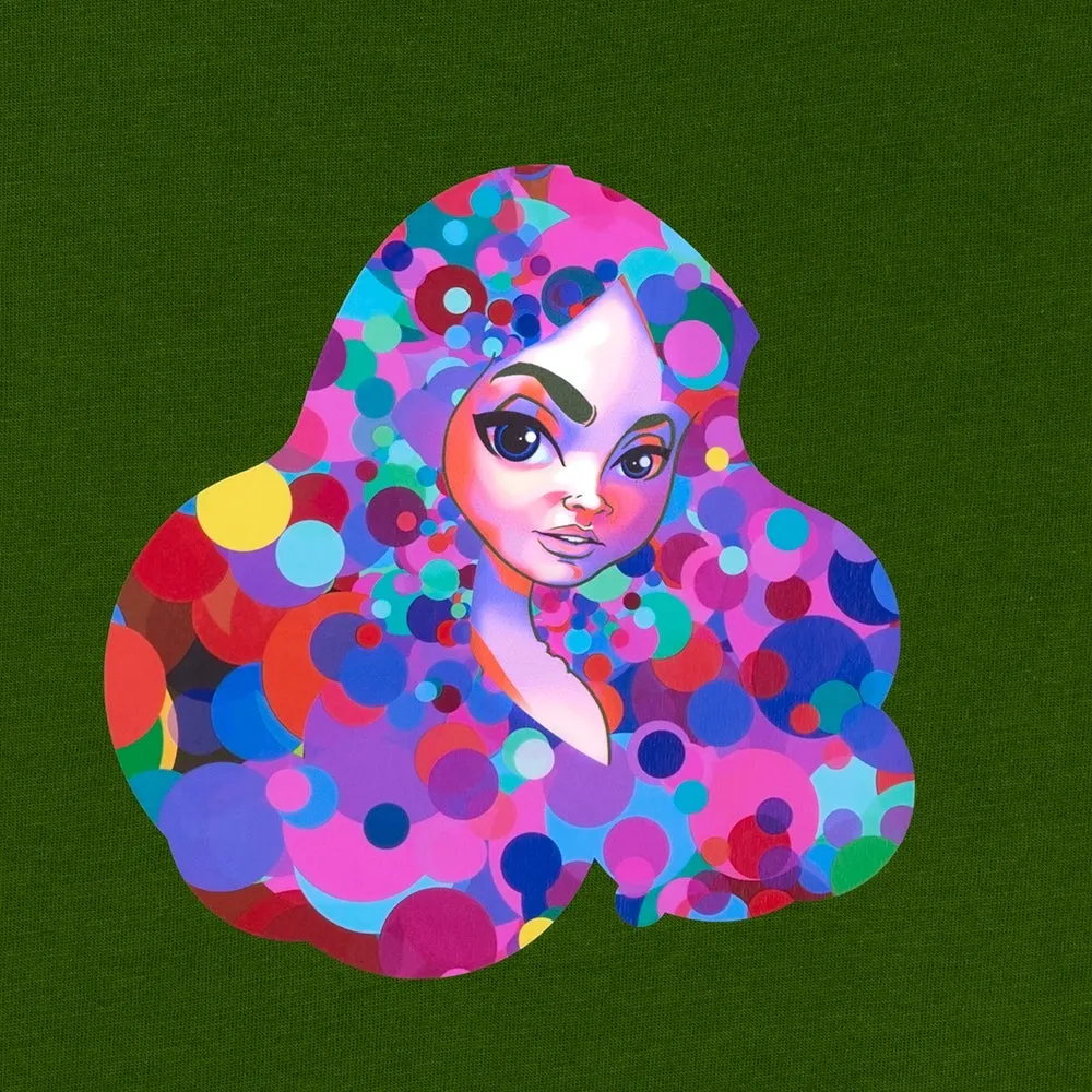 Siser S-Print Matte 29.5" x 25 Yards