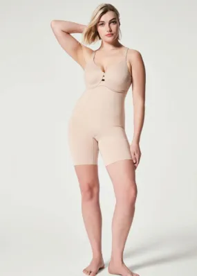 SPANXsculpt™ High Waisted Mid Thigh Short
