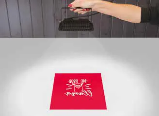 Speedball Speed Screens Kit