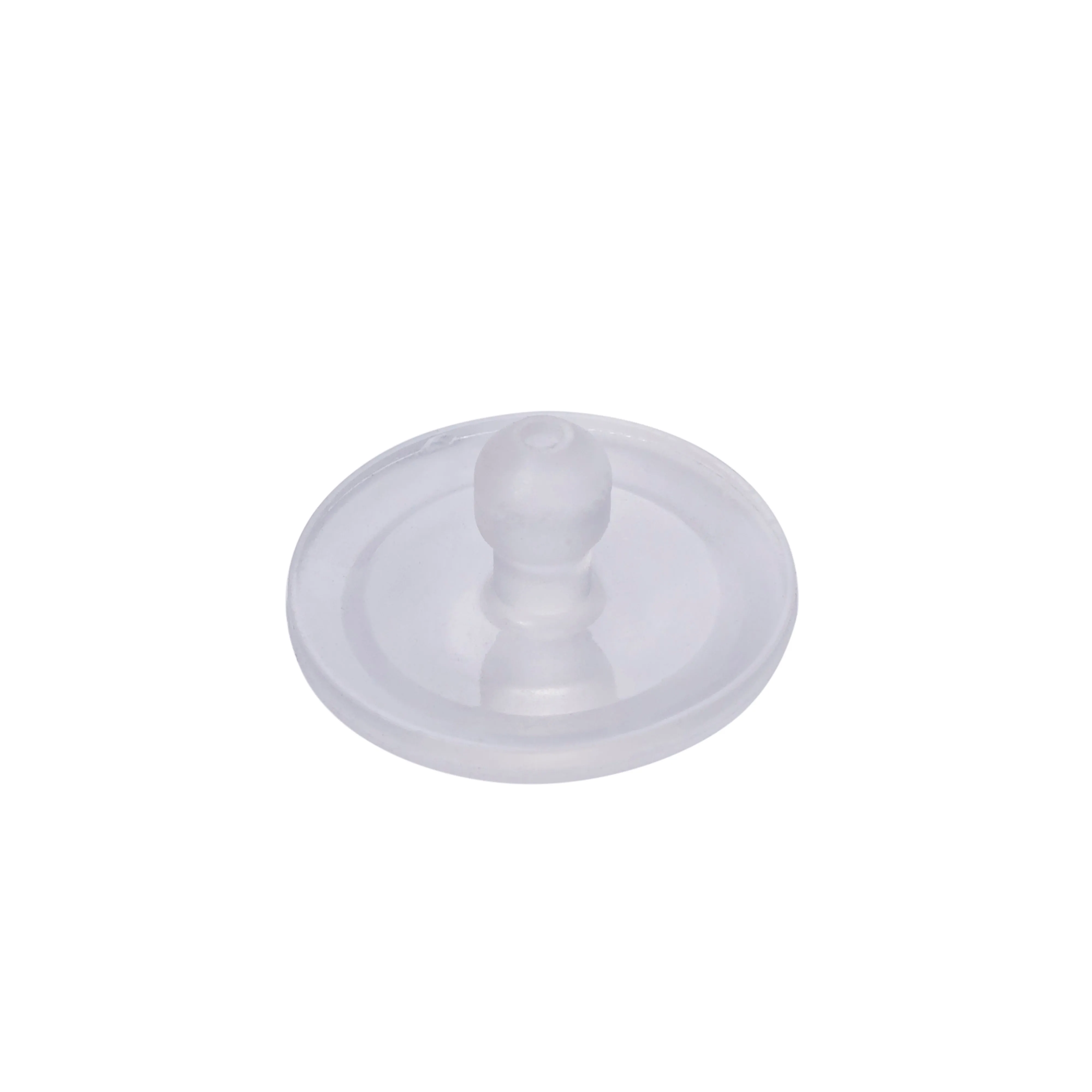 Sport Cap Maintenance Kit