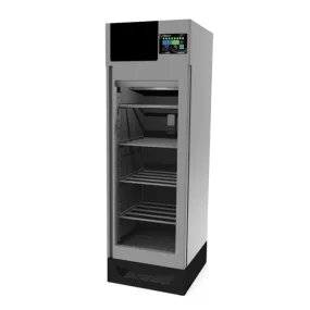 Stagionello 100 Kg Meat Curing Cabinet - 41474