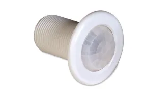 Strand VN ceiling daylight sensor