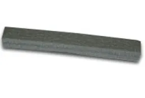 Stylus Photo 2200 - Spacer, Head Cable