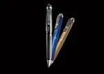 Surefire Writing Pen I EWP-01 Black
