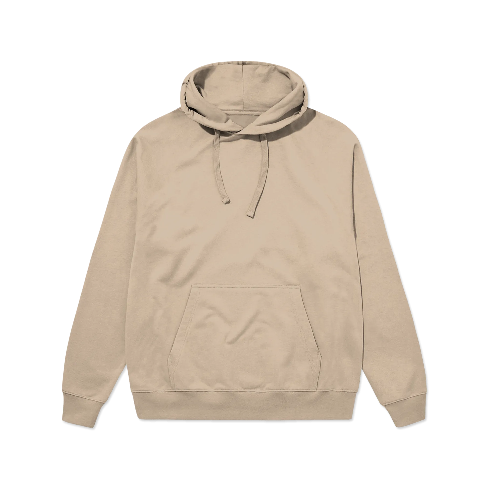 Template - Sweatshirt