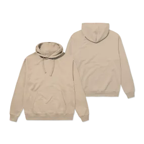 Template - Sweatshirt