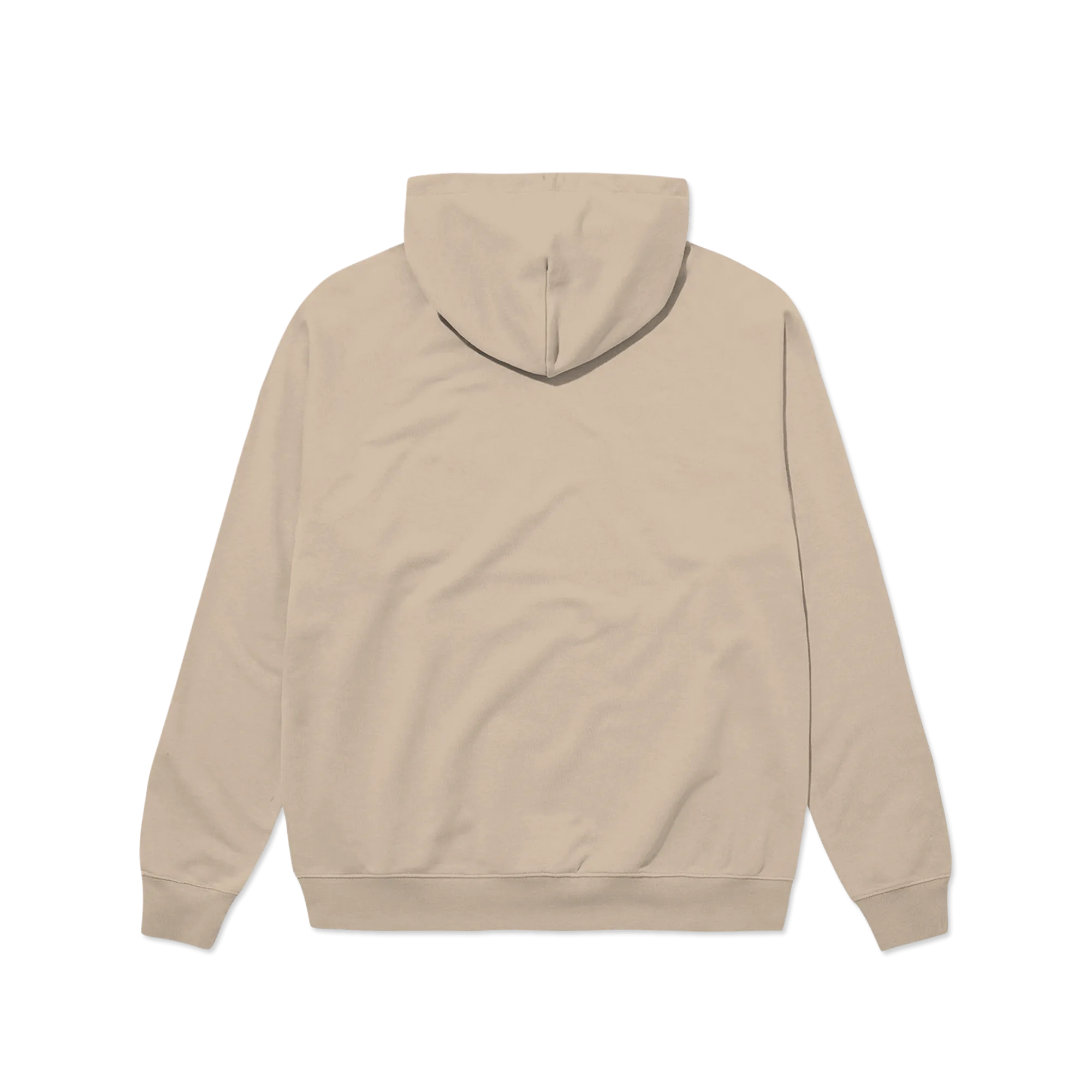 Template - Sweatshirt