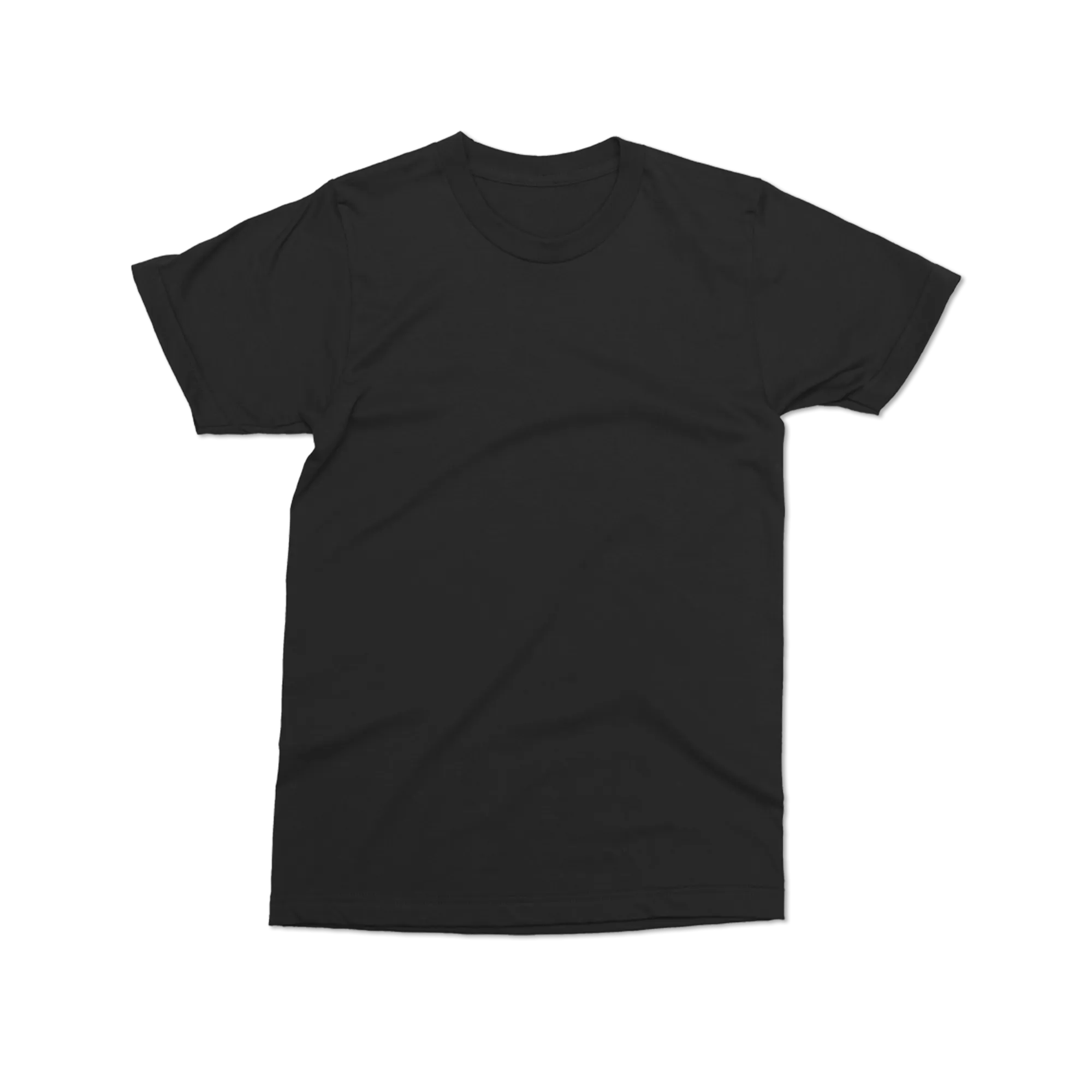 Template - T-Shirt