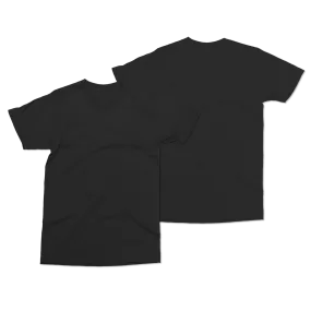 Template - T-Shirt