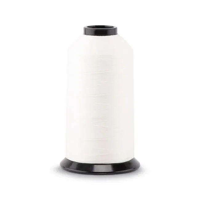 Testing A&E Sunstop Thread - Tex 90