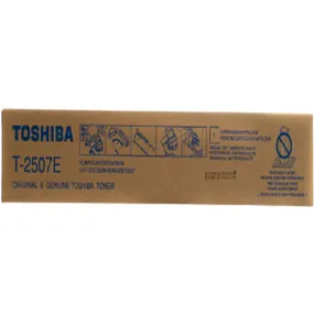 Toshiba 2507 P-2k Toner