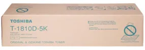 Toshiba Toner T-1810D
