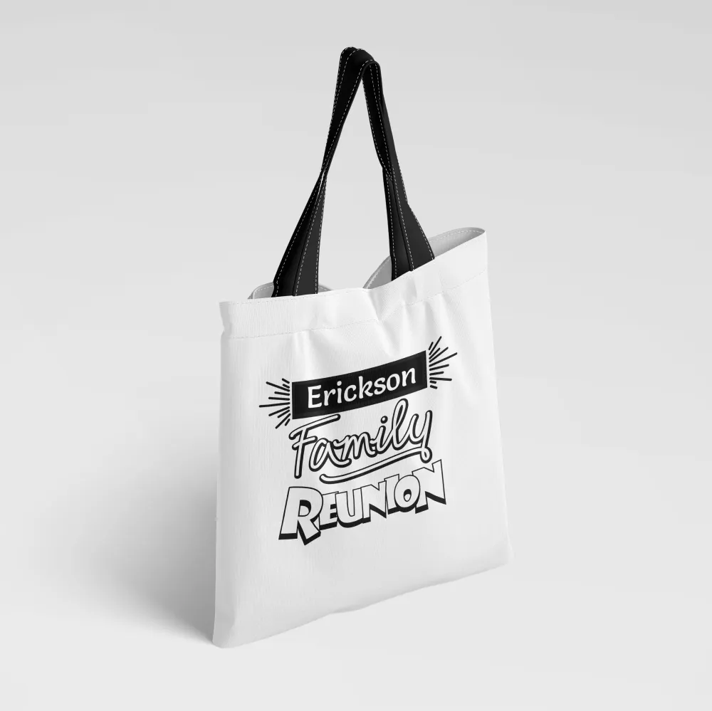 Transfer Paper Light and Dark Combo Pack 8.5"x11"