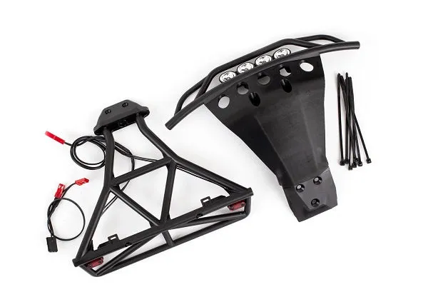 Traxxas 6894 Complete LED Kit 4wd Slash