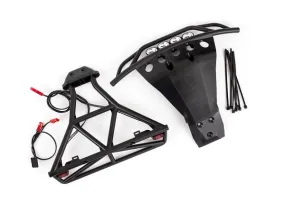 Traxxas 6894 Complete LED Kit 4wd Slash