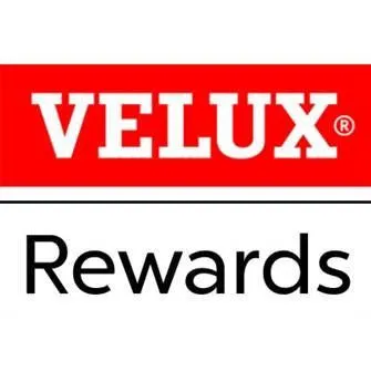 VELUX GPU MK08 0068 Triple Glazed Maintenance Free Polyurethane Top-Hung Roof Window (78 x 140 cm)