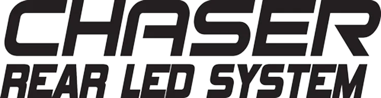 Vision X LED Light Bars 2935101