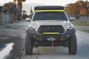 Vision X LED Light Bars 9946474